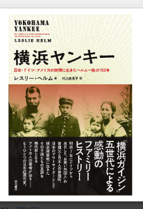 book (3)-min