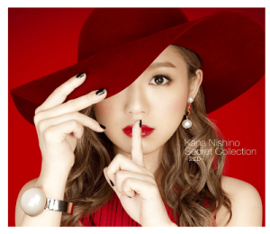 cd (2)-min