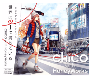 cd (3)-min
