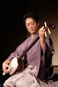 藤井ひろかず