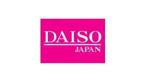 daiso2