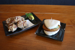 kukai-IMG_0062