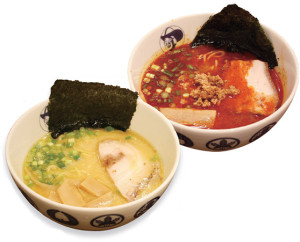 ramen_yoshi_open1