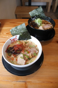 ramenman-IMG_0045