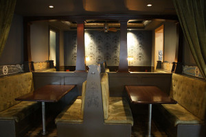 resize0024