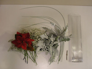 resize0056
