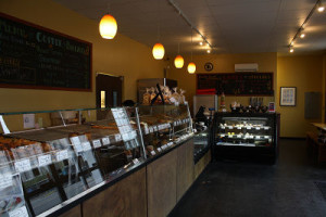 resize0086
