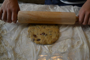 resize0095