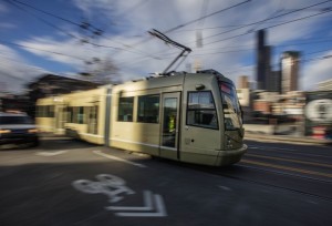 （引用：Steve Ringman/The Seattle Times）