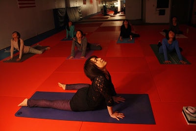 Naomi’s Yoga_1-min