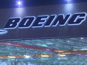 635810535714443953-boeing01-min