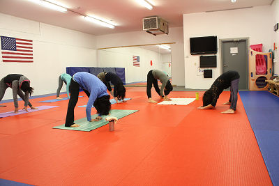 Naomi’s Yoga_3-min