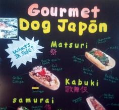 (引用:Capitol Hill Seattle)