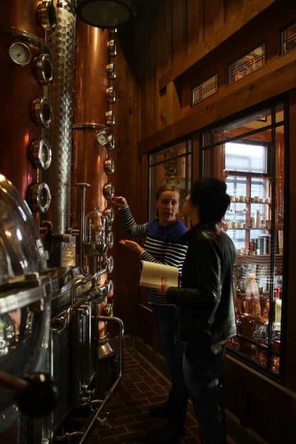 Fremont Mischief Distillery-min