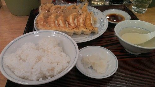 IMAG0612