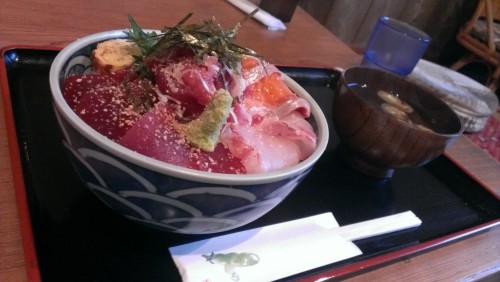 IMAG0624