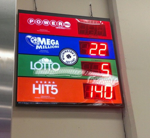 IMAG0632_1