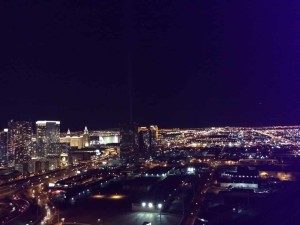 IMG_8343-min