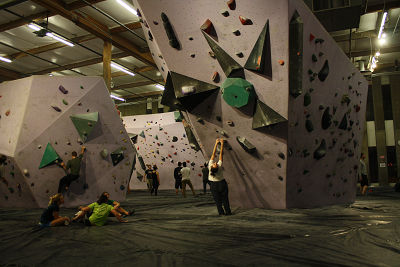 Seattle Bouldering Project_1-min