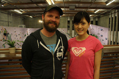 Seattle Bouldering Project_2-min