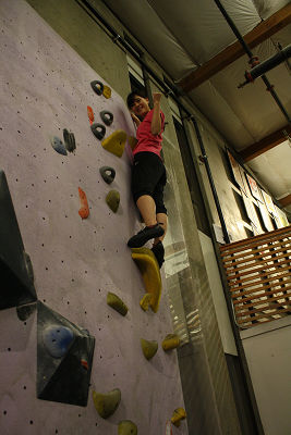 Seattle Bouldering Project_3-min