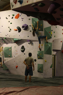 Seattle Bouldering Project_4-min