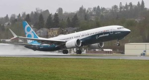 boeing-min