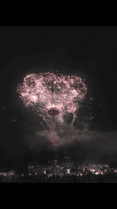 image2-min