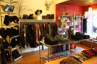 resize0397