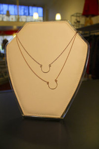 resize0403