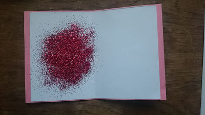 resize0432