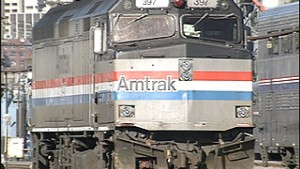 7e4579b6-d609-41c1-b8b0-47ab89953692-large16x9_92bc469a2b444d1591a562980b75e872stock_Amtrak-min