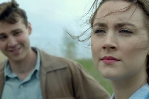 ©Fox Searchlight Pictu