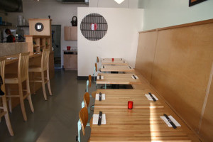 resize0464