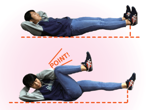 tabata4-min