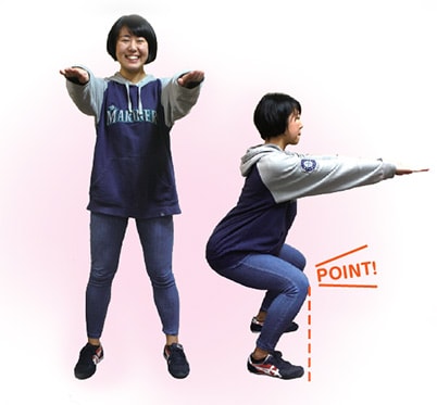 tabata4-min