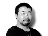石浜　真史