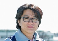 三瓶　聖