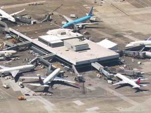 635894421262952174-seatacairport-min