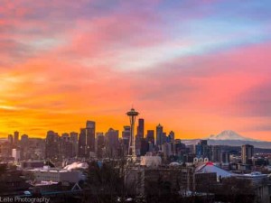 635916628417286651-feb21sunrise7-min