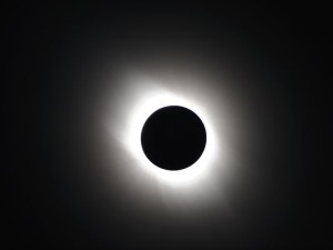 635929544287620227-GettyImages-89160486