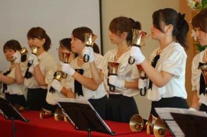 DSC_6847-min