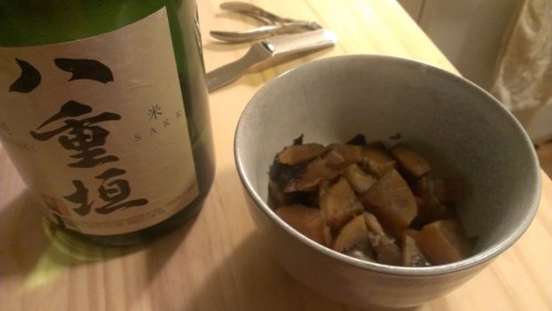 IMAG0669