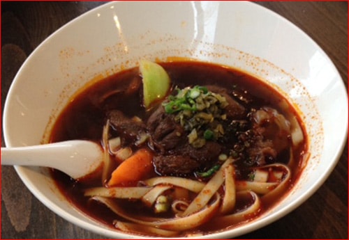 HardwokCafé-min (1)