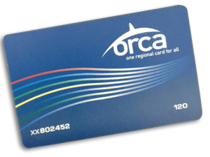 orcacard-min
