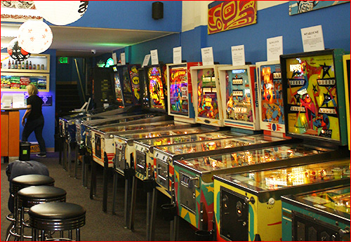 pinballMuseum