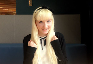 resize0572