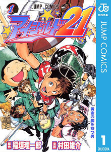 resize0573