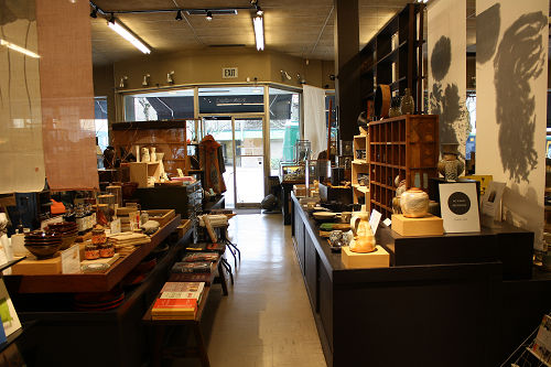 resize0648