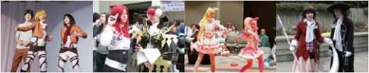 sakuracon2016-image
